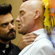 Image: Alfonso Bresciani/AMC/Sony Pictures